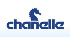 chanelle vet uk ltd.